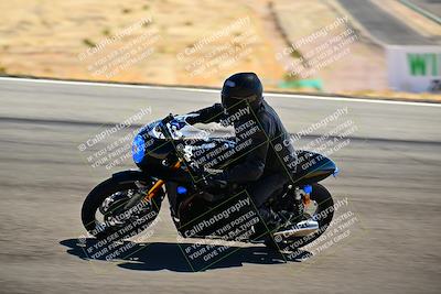 media/Mar-08-2025-Classic Track Day (Sat) [[6e74c245ee]]/Group 3/Session 3 (Turn 3 Inside)/